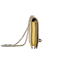 Wallet On Chain, side view